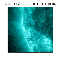 saia - 2025-10-18T18:00:06.622000