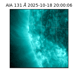 saia - 2025-10-18T20:00:06.622000