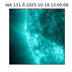 saia - 2025-10-18T22:00:06.622000