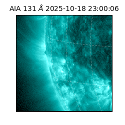 saia - 2025-10-18T23:00:06.622000