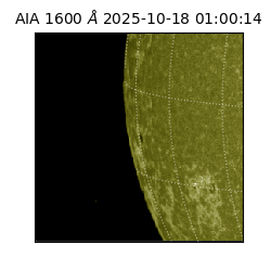 saia - 2025-10-18T01:00:14.126000