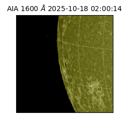 saia - 2025-10-18T02:00:14.126000