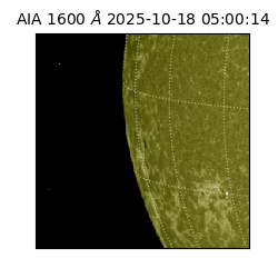 saia - 2025-10-18T05:00:14.126000