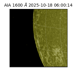 saia - 2025-10-18T06:00:14.130000