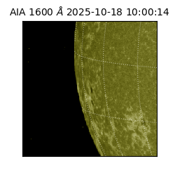 saia - 2025-10-18T10:00:14.126000