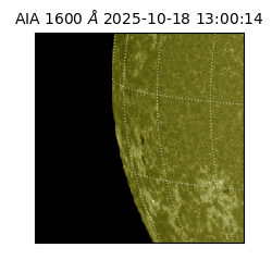 saia - 2025-10-18T13:00:14.118000