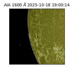 saia - 2025-10-18T19:00:14.126000