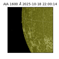 saia - 2025-10-18T22:00:14.125000