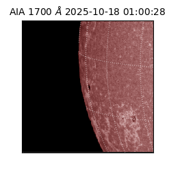 saia - 2025-10-18T01:00:28.717000