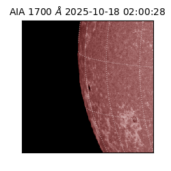 saia - 2025-10-18T02:00:28.718000