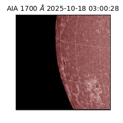 saia - 2025-10-18T03:00:28.711000