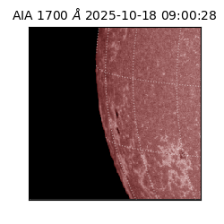 saia - 2025-10-18T09:00:28.729000