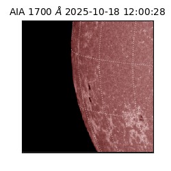 saia - 2025-10-18T12:00:28.721000