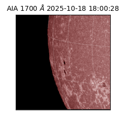 saia - 2025-10-18T18:00:28.721000