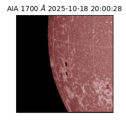 saia - 2025-10-18T20:00:28.710000