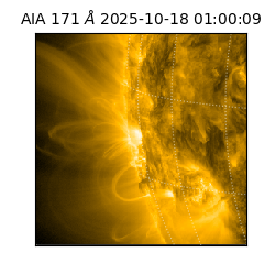 saia - 2025-10-18T01:00:09.350000