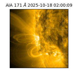 saia - 2025-10-18T02:00:09.350000