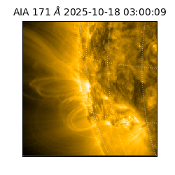 saia - 2025-10-18T03:00:09.351000