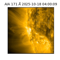 saia - 2025-10-18T04:00:09.350000