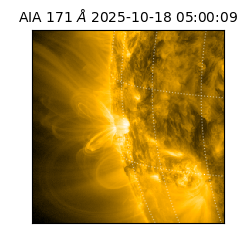 saia - 2025-10-18T05:00:09.350000