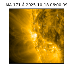 saia - 2025-10-18T06:00:09.350000