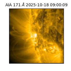 saia - 2025-10-18T09:00:09.350000