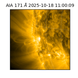 saia - 2025-10-18T11:00:09.342000