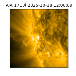 saia - 2025-10-18T12:00:09.343000