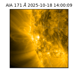 saia - 2025-10-18T14:00:09.350000