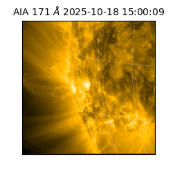 saia - 2025-10-18T15:00:09.350000