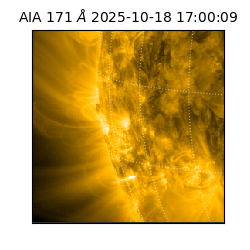 saia - 2025-10-18T17:00:09.350000