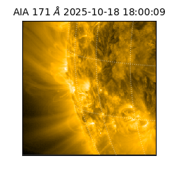 saia - 2025-10-18T18:00:09.350000