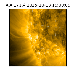 saia - 2025-10-18T19:00:09.350000