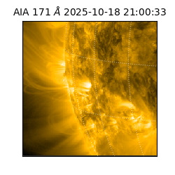 saia - 2025-10-18T21:00:33.350000