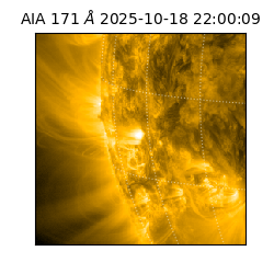 saia - 2025-10-18T22:00:09.350000