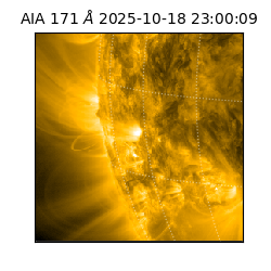 saia - 2025-10-18T23:00:09.350000