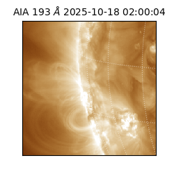 saia - 2025-10-18T02:00:04.843000