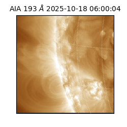 saia - 2025-10-18T06:00:04.843000