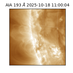 saia - 2025-10-18T11:00:04.835000