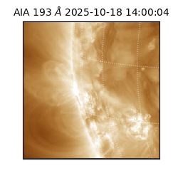 saia - 2025-10-18T14:00:04.843000