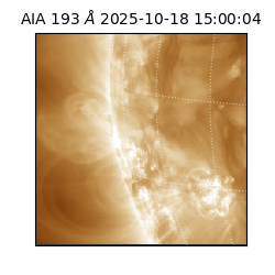 saia - 2025-10-18T15:00:04.846000