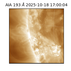 saia - 2025-10-18T17:00:04.847000