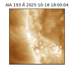 saia - 2025-10-18T18:00:04.844000