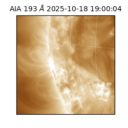 saia - 2025-10-18T19:00:04.843000