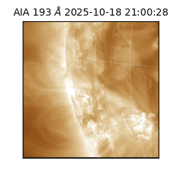 saia - 2025-10-18T21:00:28.843000