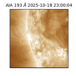 saia - 2025-10-18T23:00:04.843000