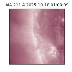saia - 2025-10-18T01:00:09.626000