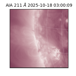 saia - 2025-10-18T03:00:09.626000