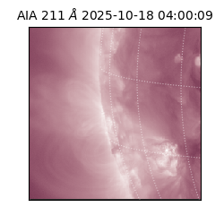 saia - 2025-10-18T04:00:09.626000