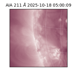 saia - 2025-10-18T05:00:09.625000